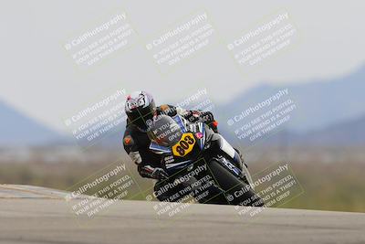 media/Feb-09-2025-CVMA (Sun) [[503986ac15]]/Race 17-Amateur Supersport Middleweight/